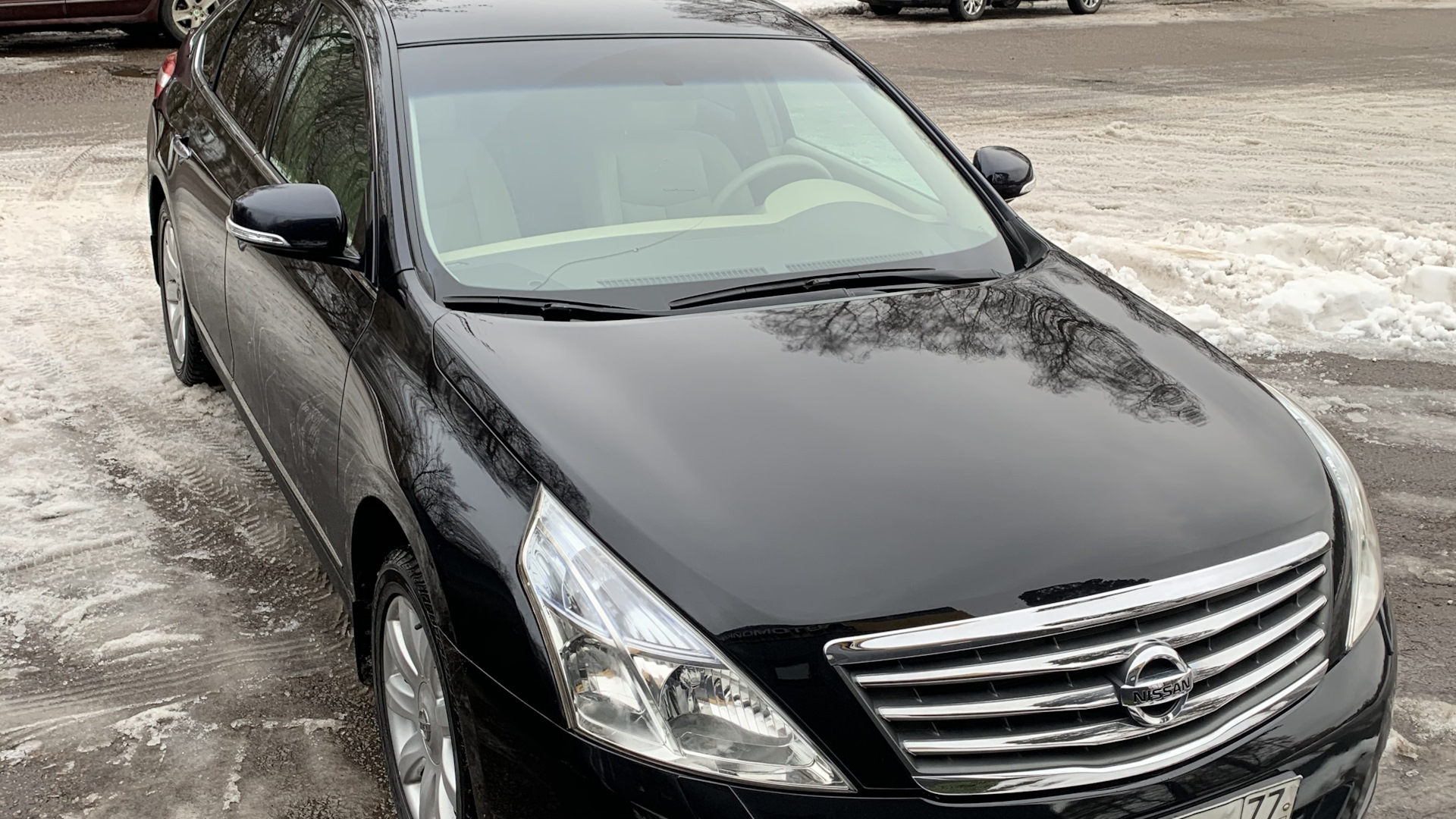 Nissan teana j32 premium. Резинки капота nissan teana j32. Разбор teana. Ниссан альмера тиана. Ниссан теана снег.