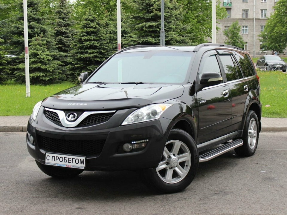 Haval h5 черный. Great wall hover h5. Great wall haval h5. Great wall haval h5. Haval hover h5.
