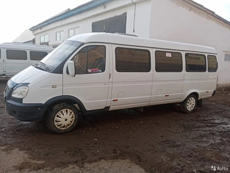 Авито уфа газель пробегом. ГАЗ-3274 / ГАЗ-3287. ГАЗ 3287. ГАЗ-3287 (x89-bt2). Газель МУТАНТ Газель на Папина.