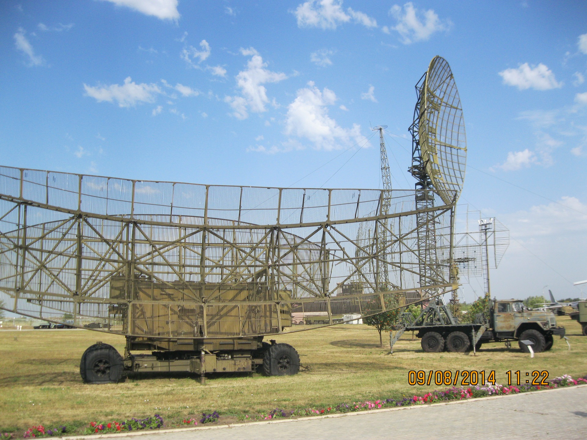 Р связь. Тропосферная станция р-410 5.5. Р-410 тропосферная станция. Тропосферная радиорелейная станция р-410. Станция р 410 тропосферной связи.