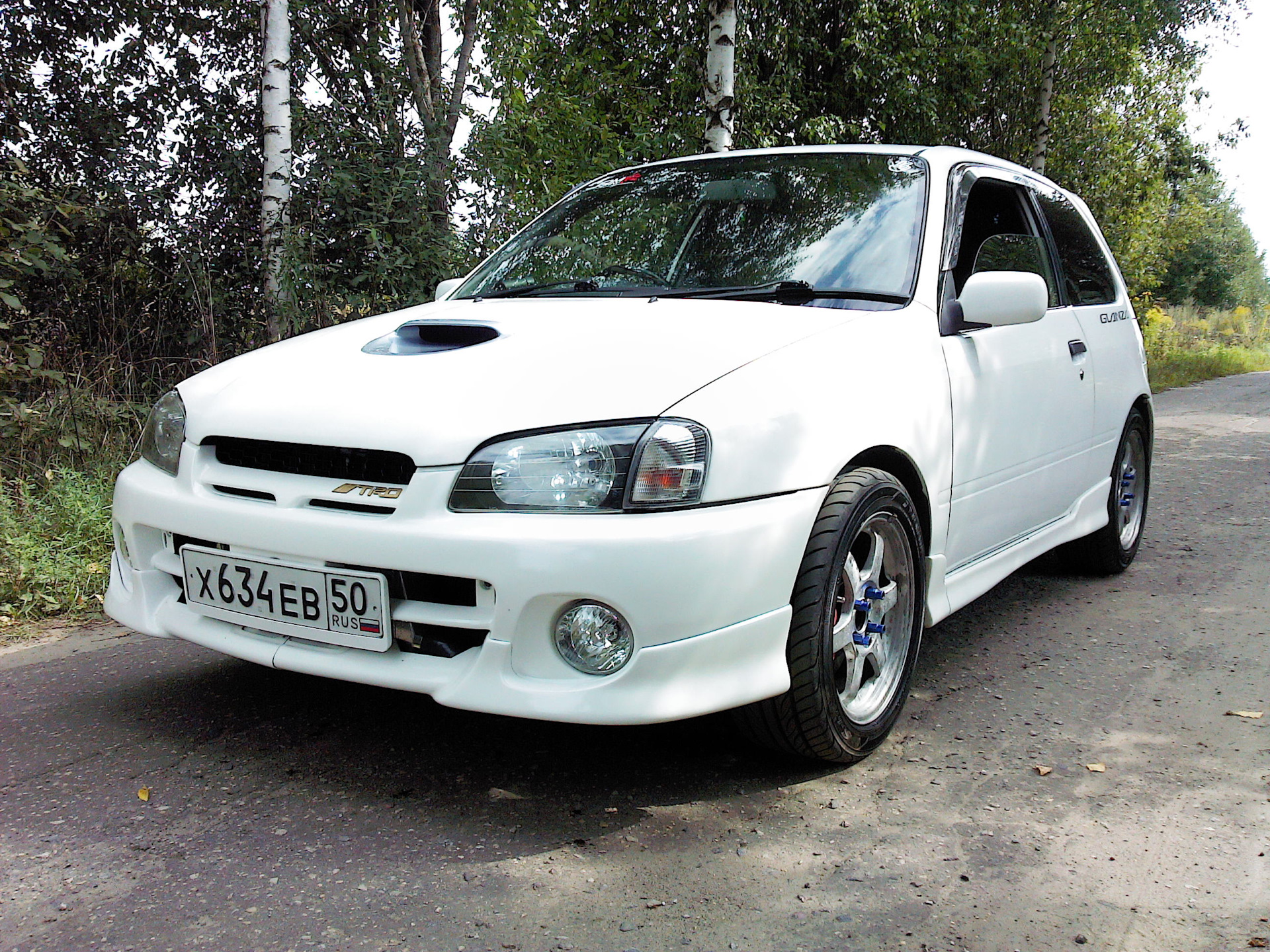 Тойота старлет турбо. Toyota Starlet 90. Toyota Starlet 1.3. Тойота Старлет 1.3 турбо.