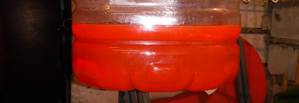 Gm 95509857 на какие машины подходит