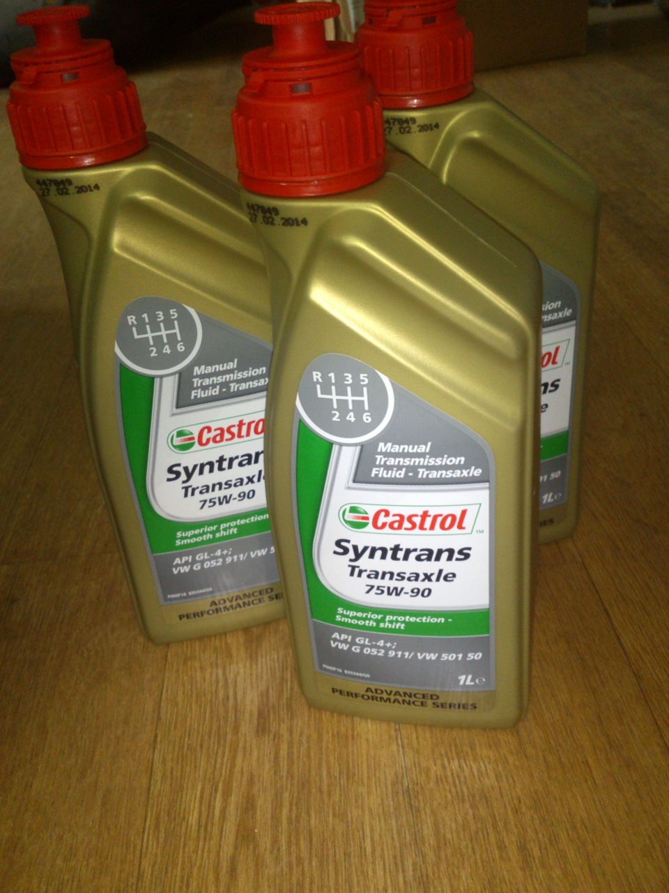 Масло 75w85. Castrol Syntrans 75w85 gl-5. Castrol 75-85 gl5. Castrol Syntrans 75w-85 артикул 1литр.