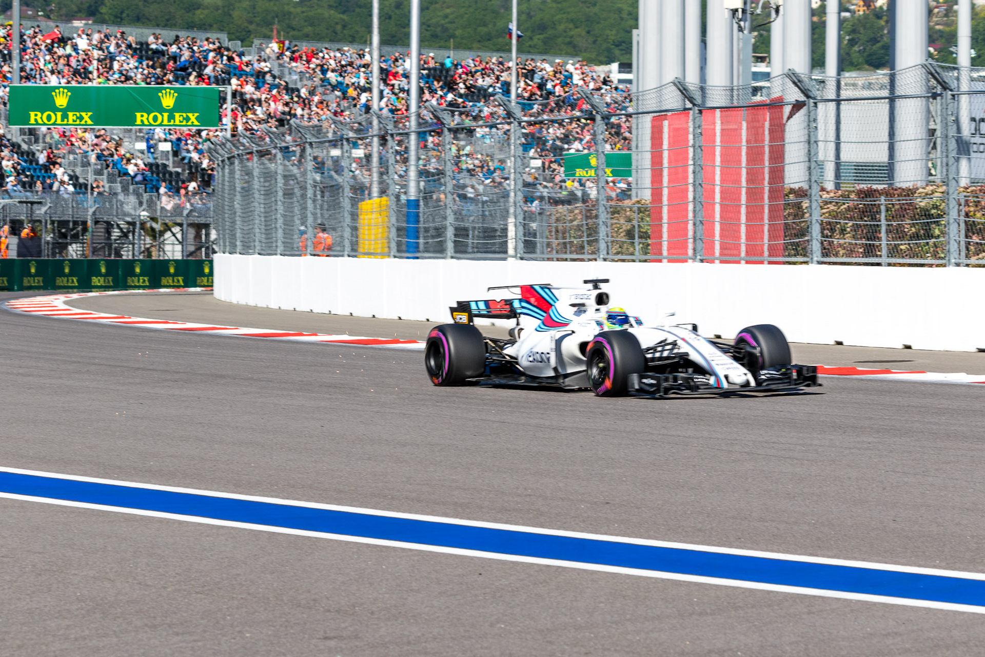 Formula 1 grand prix. формула 1 сочи 2020. гонка формулы 1 сверху. этапы гонок формулы 1. формула 1 гран при италии.