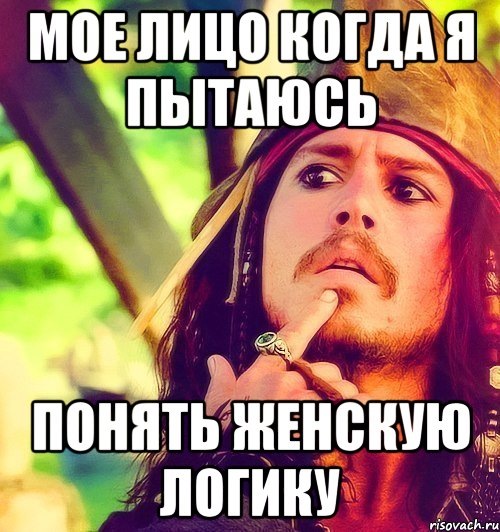 ВАЗы, ТАЗы, спецназы. Ленка — суперстихоплет! — Lada 4x4 3D, 1,7 л ...