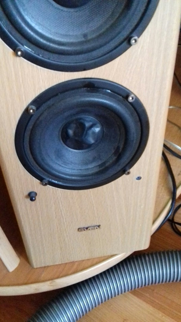 как выпрямить диффузор динамика. колпак динамика jbl. замят диффузор динамика. замят диффузор динамика. динамики аватар вмяли динамик.