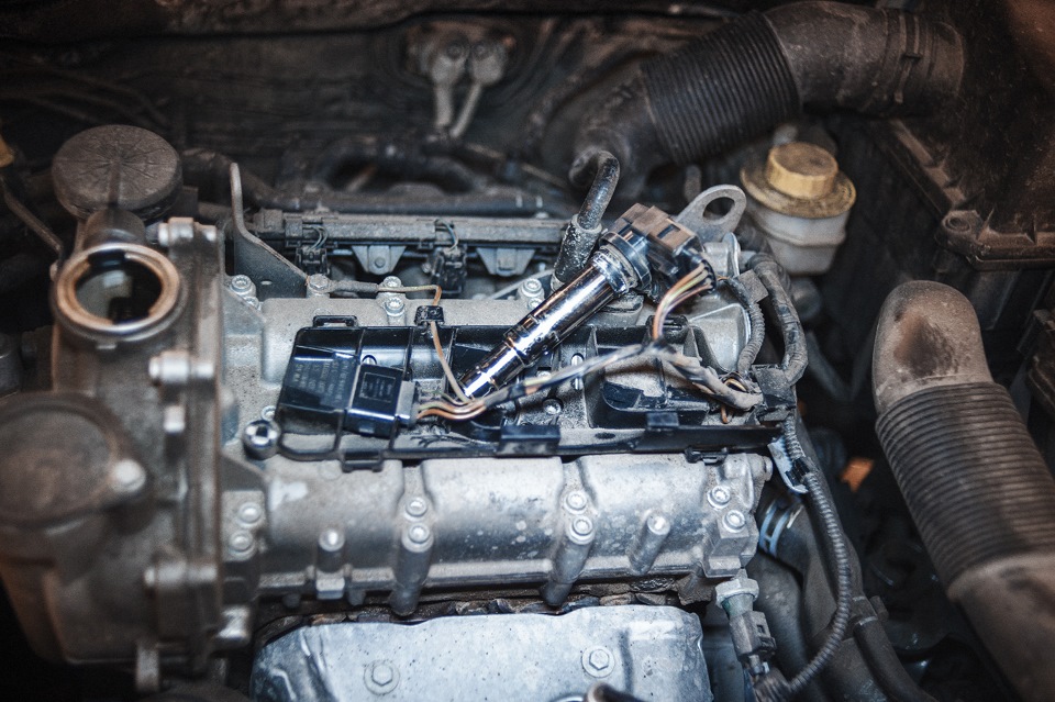 bf098c6s 960 мас инсп шкода рапид что это