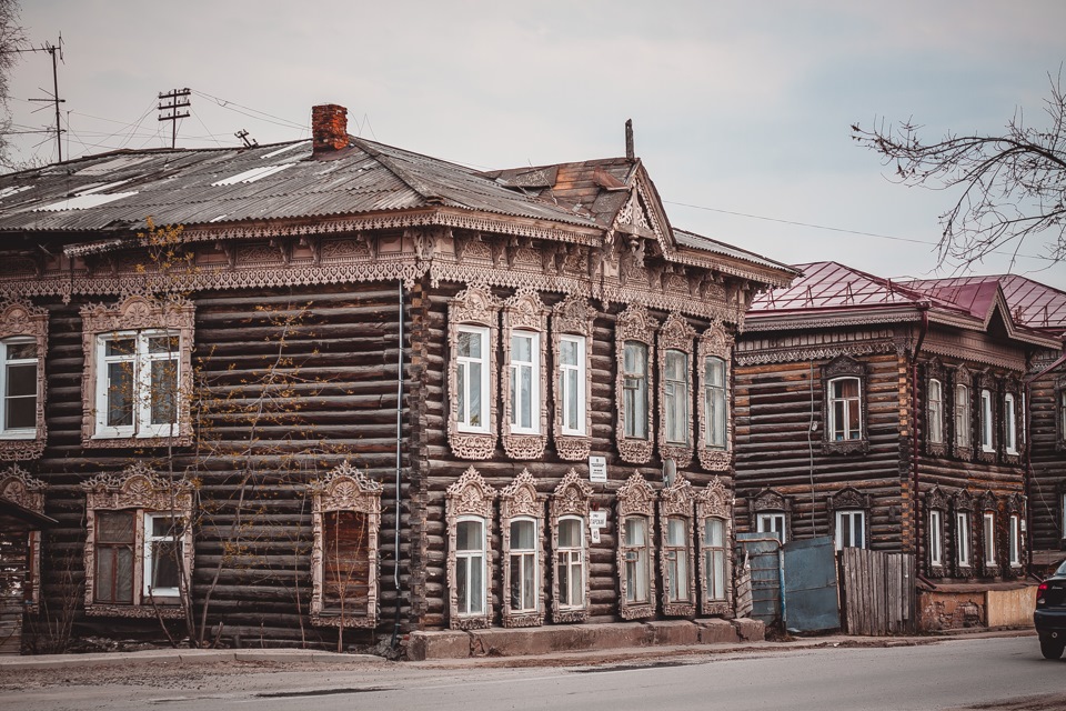 Реальное время томск. Томск время. Томск время сейчас. Наши дни» (Томск, 1955). Томское время сейчас.