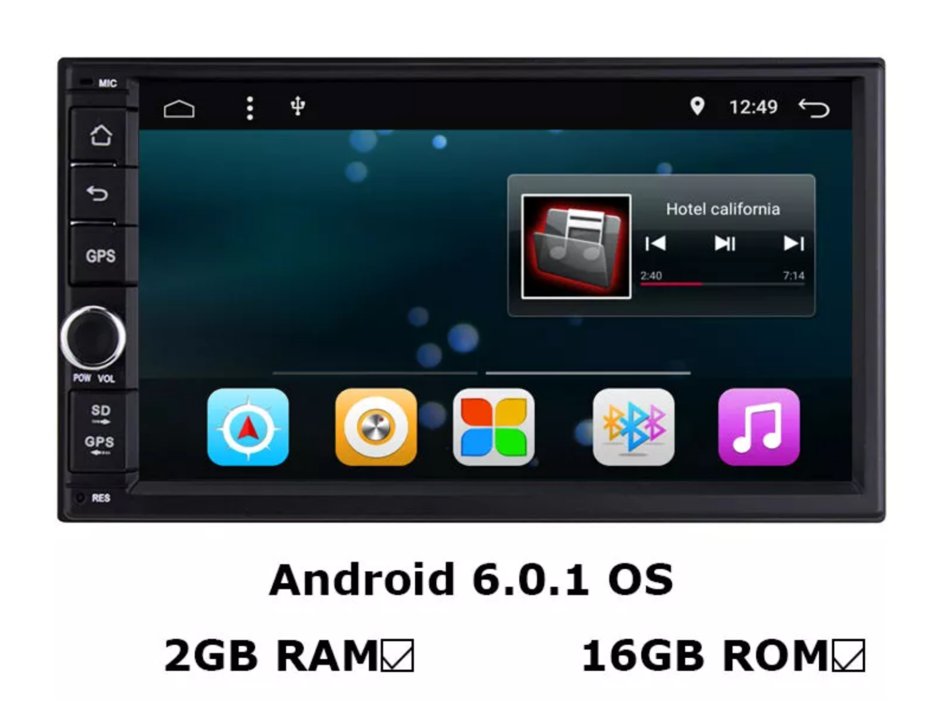 2 din android. Магнитола Quad Core r16 андроид 6.0.1. Smartech автомагнитола Android 7.1 2gb. STCSMARTECH автомагнитола. Магнитола Навипилот все модели.