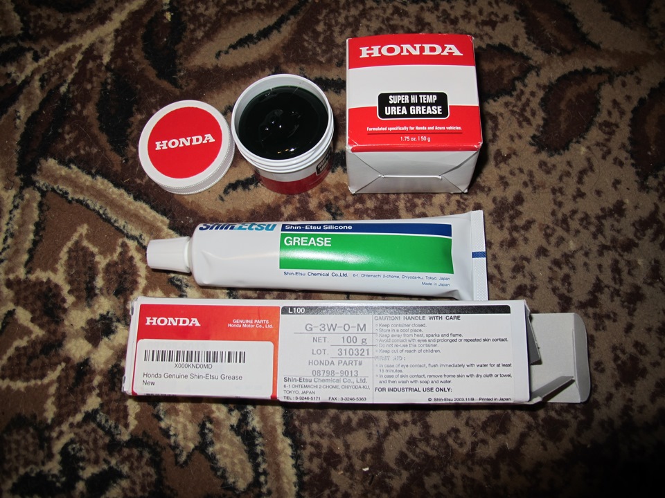 асашай что это такое. Смотреть фото асашай что это такое. Смотреть картинку асашай что это такое. Картинка про асашай что это такое. Фото асашай что это такое асашай что это такое. Смотреть фото асашай что это такое. Смотреть картинку асашай что это такое. Картинка про асашай что это такое. Фото асашай что это такое