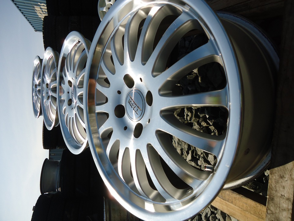 Work motors. Enkei TMW r17 4x100 диски. TMW r18 4х114.3 Соната. Work r16 4x100. TMW r17 4x100 et 52.