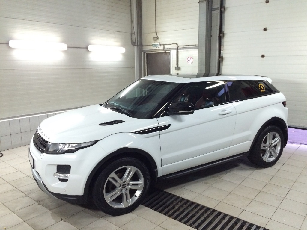 2 дизель отзывы. Land rover range rover evoque prestige u pure. Эвок 2. Evoque отзывы. Эвок 2.