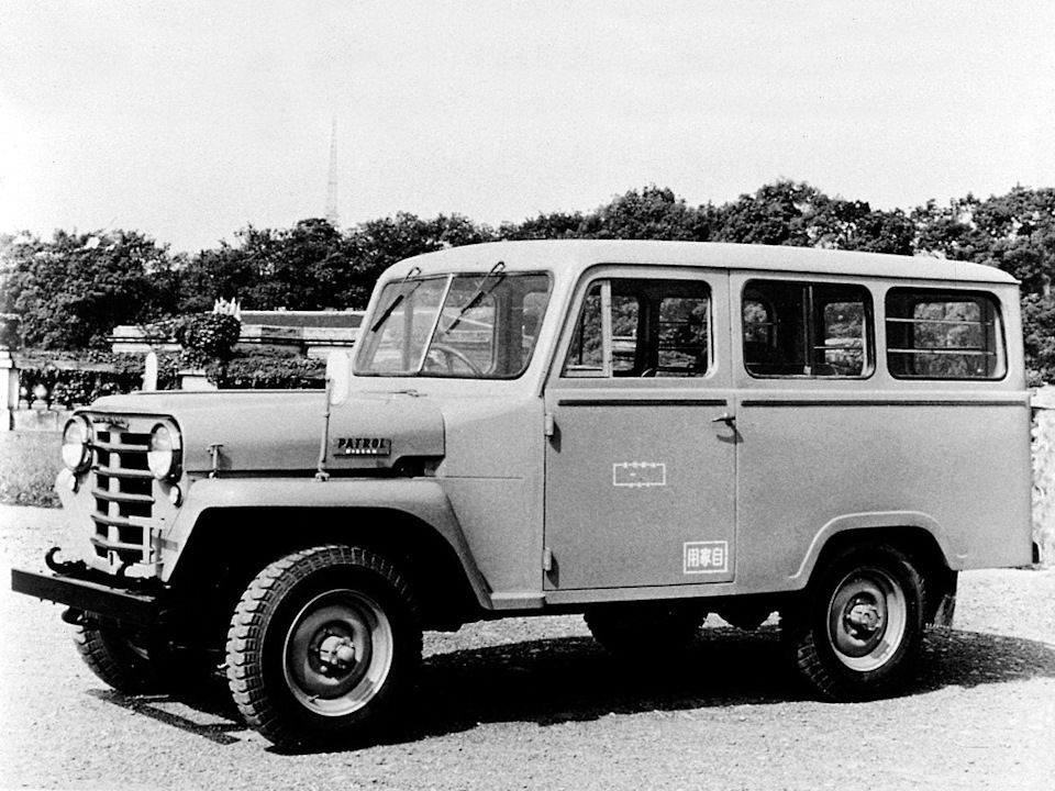 nissan patrol история модели. Смотреть фото nissan patrol история модели. Смотреть картинку nissan patrol история модели. Картинка про nissan patrol история модели. Фото nissan patrol история модели