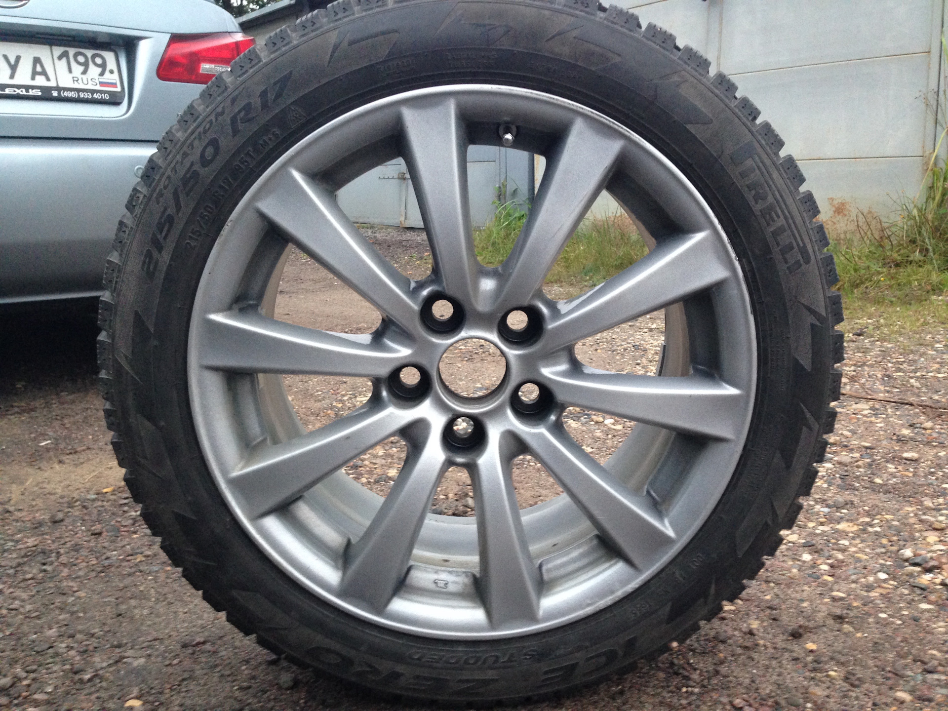 215 50. 215/50 R17. Диски Лексус r17 215 55. Lexus r17 215/55. 215/50 R17 8j.