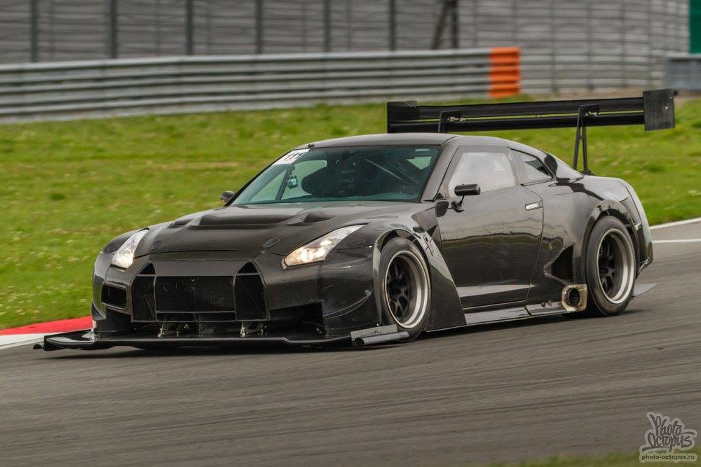 R time. GTR 35 time Attack. Тайм Аттак GTR r35. Ниссан r35 тайм атак. Nissan GTR time Attack.