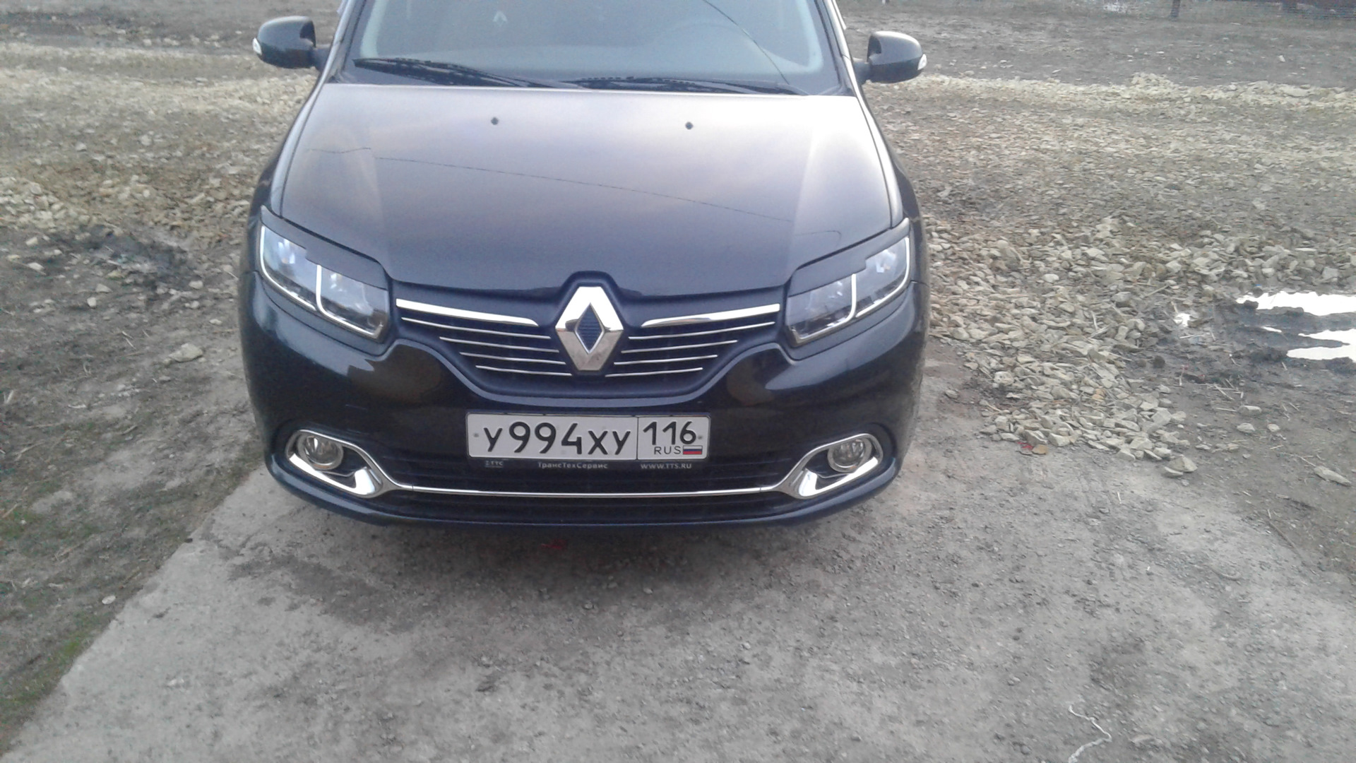 Хром логан 2. Юбка передняя renault logan 2. Рено логан 2 антихром. Юбка бампера рено логан 2. Защита радиатора рено логан 2.