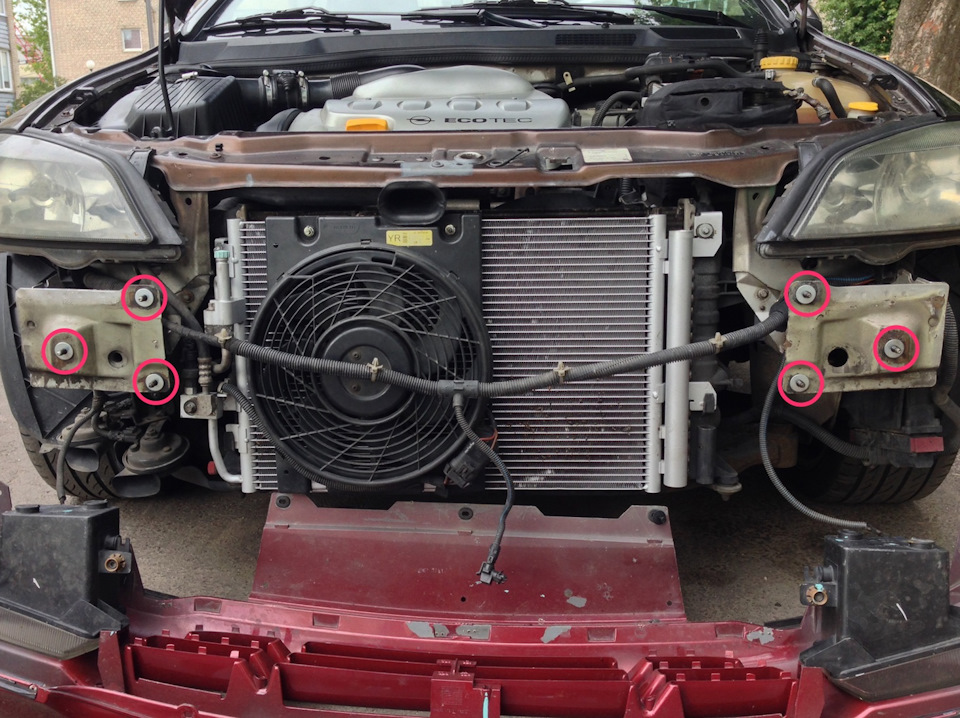 bf194d5s 960 крепление номера на бампер