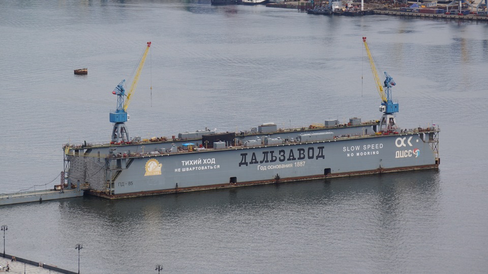 морской терминал бронка. морской перегрузочный комплекс бронка. ход порт. мариупольский морской торговый порт флот. порт усть луга ростерминалуголь.