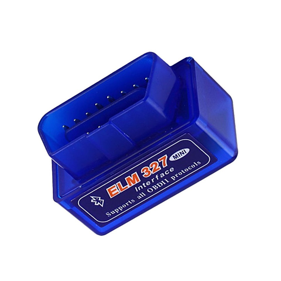 Car scanner obd2. Obd2 elm327 ВАЗ 2114. Автосканер Aermotor Wi-Fi obd2. Елм адаптер 2114. Диагностический сканер для ВАЗ 2114.