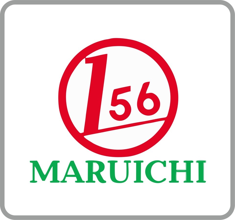 Размеры пыльников MARUICHI ("1-56") — DRIVE2