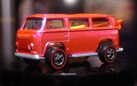 Hot wheels made in ussr. Смотреть фото Hot wheels made in ussr. Смотреть картинку Hot wheels made in ussr. Картинка про Hot wheels made in ussr. Фото Hot wheels made in ussr