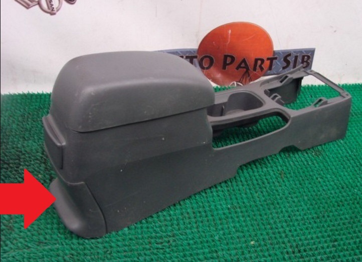 Нужна помощь! Посмотрите кто-нибудь заводской номер… — Nissan AD (Y11 ...