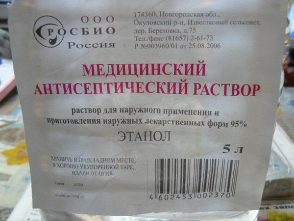 какие дефлекторы лучше на киа рио 3. Смотреть фото какие дефлекторы лучше на киа рио 3. Смотреть картинку какие дефлекторы лучше на киа рио 3. Картинка про какие дефлекторы лучше на киа рио 3. Фото какие дефлекторы лучше на киа рио 3