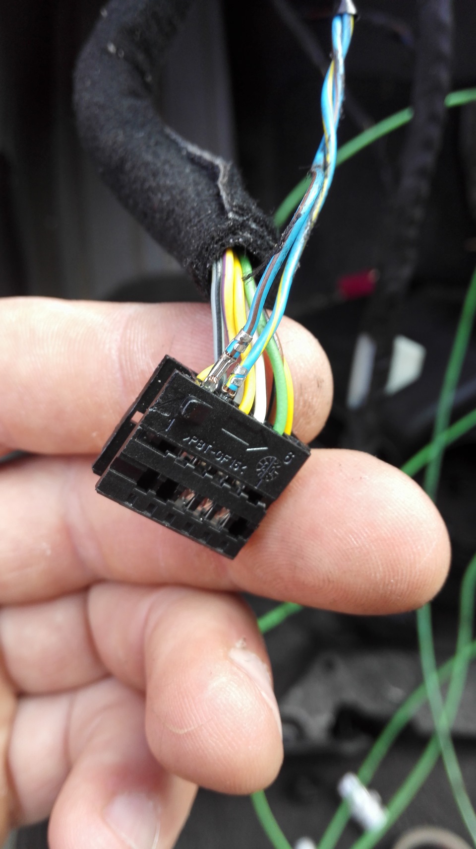 bmw e60 m hud кодирование. Смотреть фото bmw e60 m hud кодирование. Смотреть картинку bmw e60 m hud кодирование. Картинка про bmw e60 m hud кодирование. Фото bmw e60 m hud кодирование bmw e60 m hud кодирование. Смотреть фото bmw e60 m hud кодирование. Смотреть картинку bmw e60 m hud кодирование. Картинка про bmw e60 m hud кодирование. Фото bmw e60 m hud кодирование