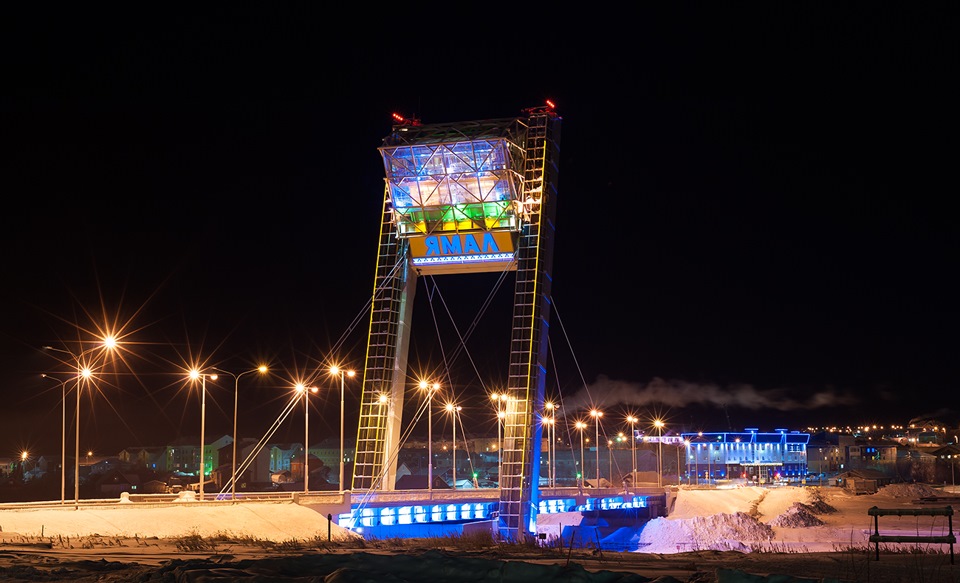 Фото в бортжурнале Mitsubishi L200 (4G)