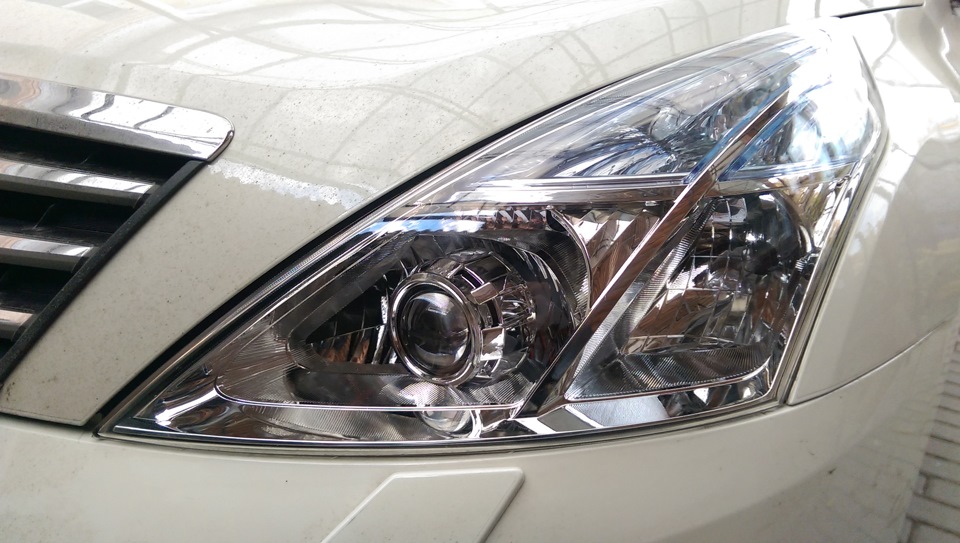 Штатные линзы nissan teana l33. Линзы ниссан теана j32. Линзы ниссан теана j32. Линзы на ниссан теана j32. Линзы ниссан теана j32.