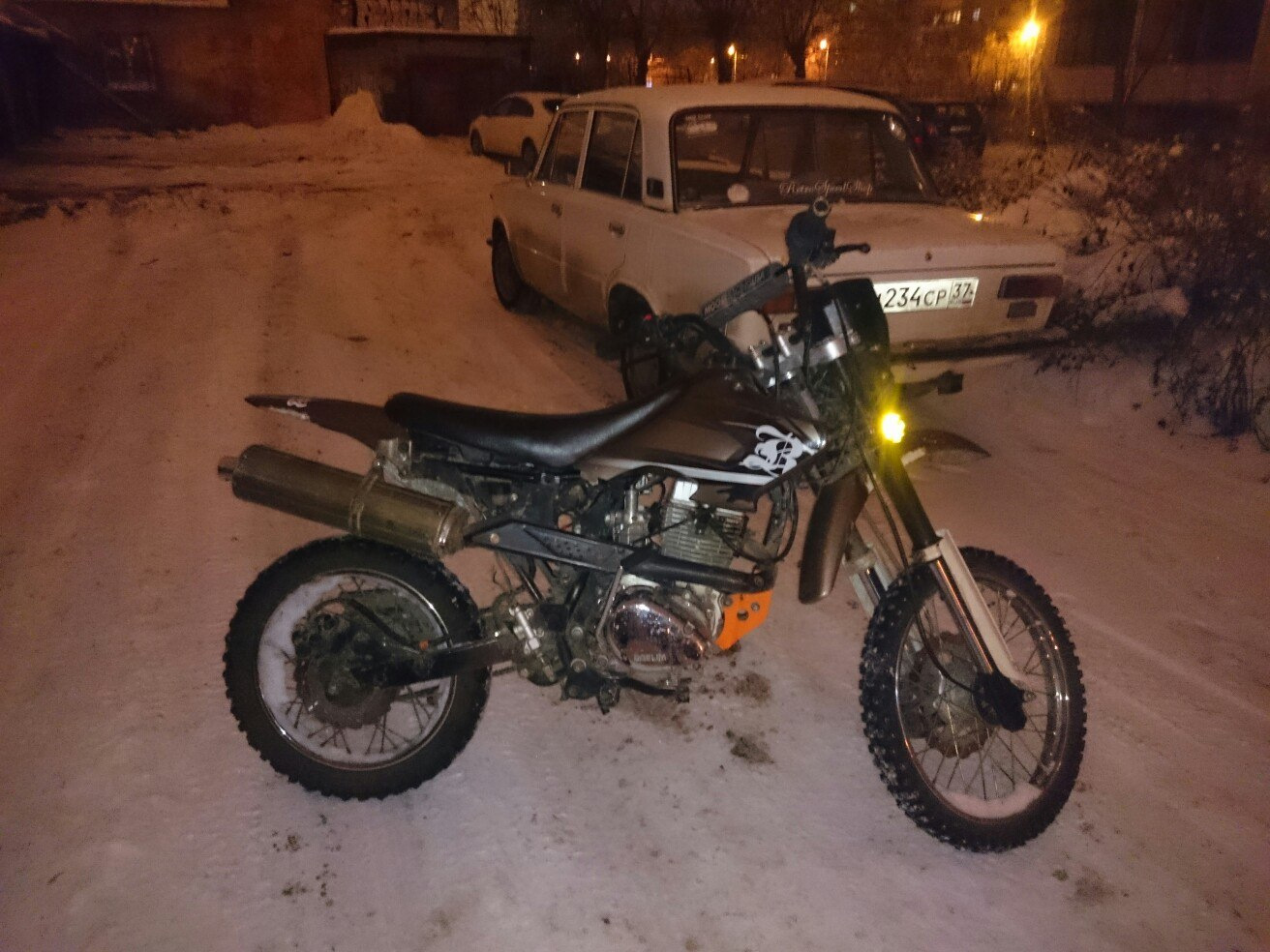 Enduro 150 gy. Racer rc150-GY Enduro. Рейсер эндуро 150. Racer Enduro 150 GY. Ямаха 600 кубов эндуро.