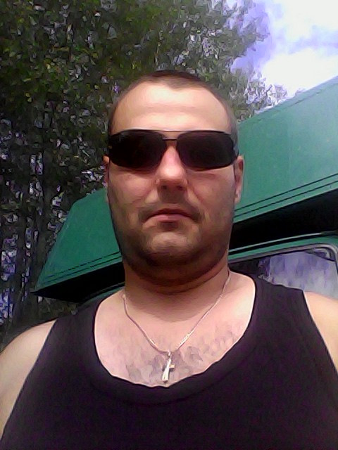 Денек моей работы)))) — Mercedes-Benz T1, 3 л, 1986 года | просто так ...