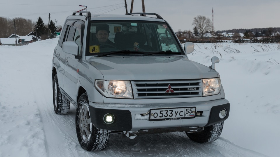 митсубиси 4 вд митсубиси 4 вд