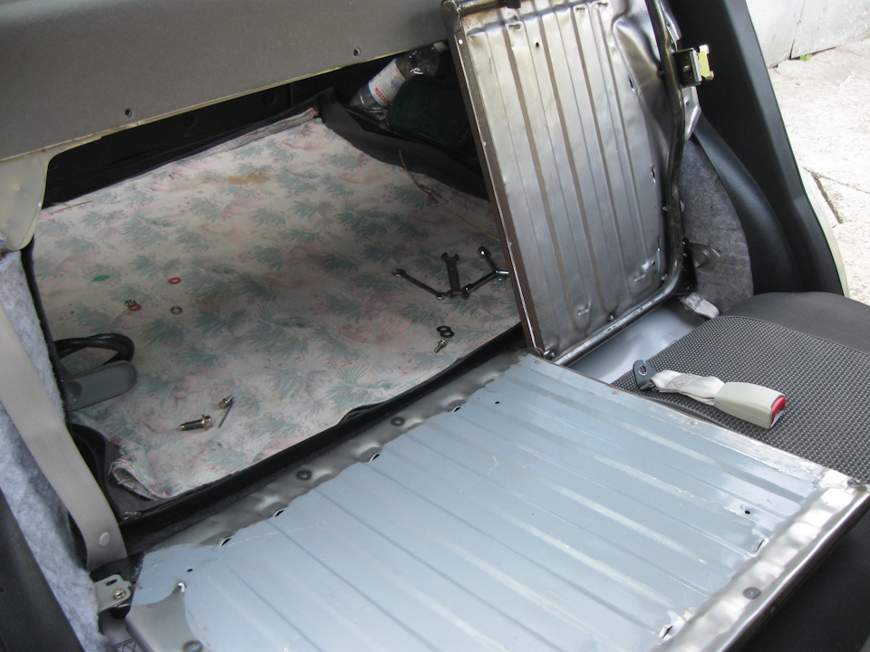 Заднее сиденье с раскладной спинкой в пропорции 60 40 что это. Смотреть фото Заднее сиденье с раскладной спинкой в пропорции 60 40 что это. Смотреть картинку Заднее сиденье с раскладной спинкой в пропорции 60 40 что это. Картинка про Заднее сиденье с раскладной спинкой в пропорции 60 40 что это. Фото Заднее сиденье с раскладной спинкой в пропорции 60 40 что это Заднее сиденье с раскладной спинкой в пропорции 60 40 что это. Смотреть фото Заднее сиденье с раскладной спинкой в пропорции 60 40 что это. Смотреть картинку Заднее сиденье с раскладной спинкой в пропорции 60 40 что это. Картинка про Заднее сиденье с раскладной спинкой в пропорции 60 40 что это. Фото Заднее сиденье с раскладной спинкой в пропорции 60 40 что это