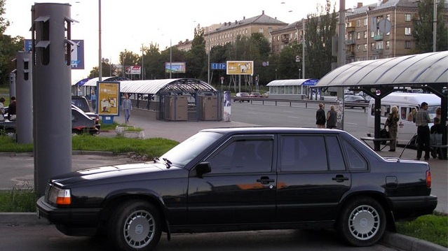 украинский клуб любителей вольво украинский клуб любителей вольво