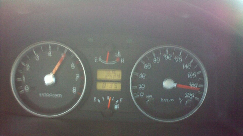 Хендай гетц лампочка бензина. Напряжение хендай гетц. Гетц разгон. 4. Гетц разгон.