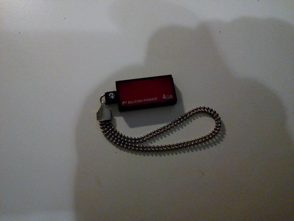 Оплетка руля — УАЗ Patriot, 2,7 л, 2011 года | тюнинг | DRIVE2