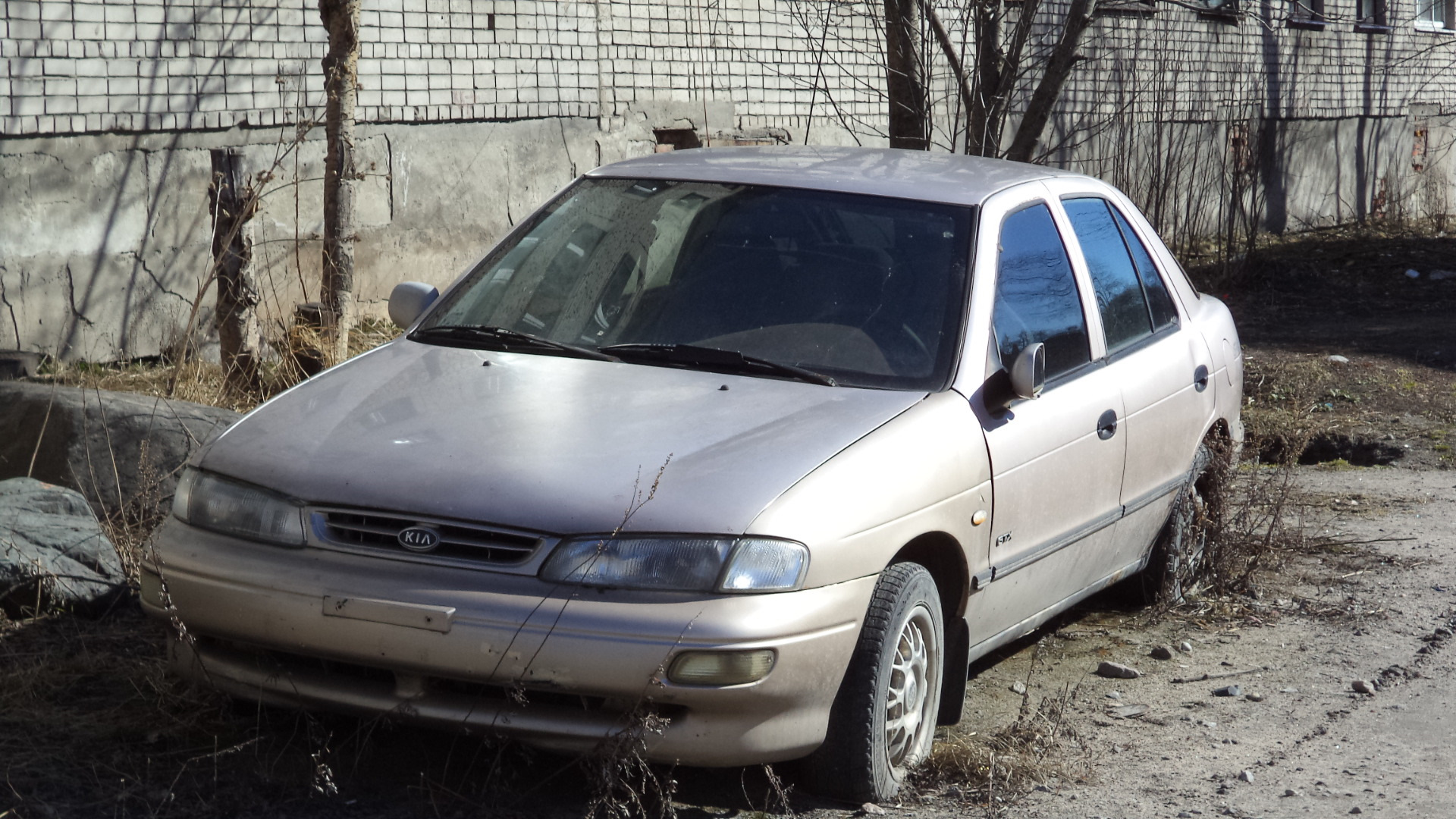 Авито беломорск. Авто Беломорск. 3 Авто бу. Авито Беломорск авто.