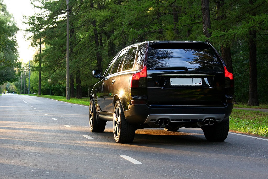 Тюнинг volvo xc90. Volvo xc90 Tuning. Volvo xc90 2005 Tuning. Volvo xc90 Tuning 2008. Volvo xc90 1 Tuning.