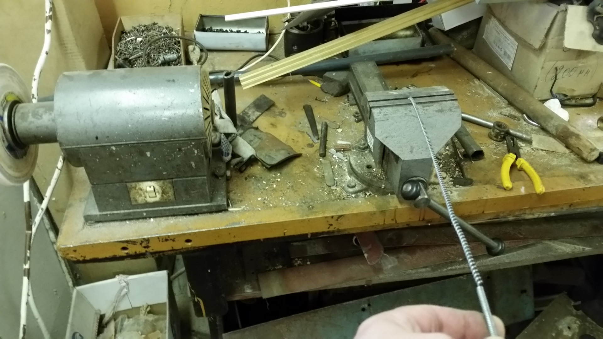 самодельная машинка для набивки табака. как сделать машинку набивки. самодельная машинка для набивки сигаретных. самодельная машинка для забивки сигарет. самодельная машинка для набивки сигарет.