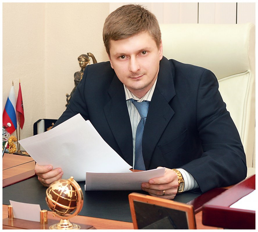 Бесплатная консультация Автоюриста в Москве — LigaTuning.ru на DRIVE2