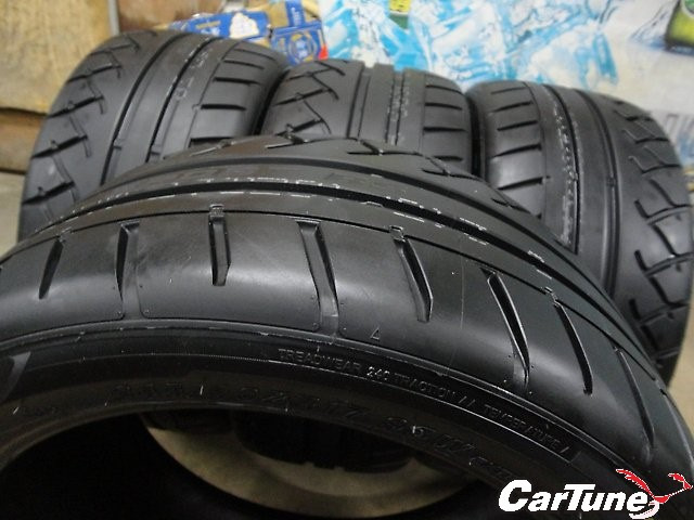 Goodride sport rs. Westlake Sport RS, 245/40/17. Goodride Sport RS 245/40 r18. Резина Goodride r15 псевдослик. Goodride Sport RS 235/45 r17.