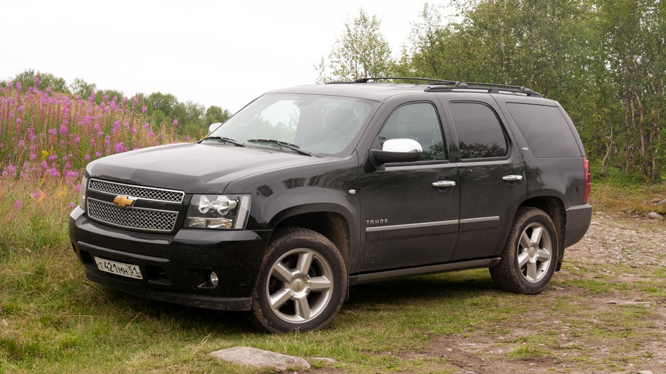 Шевроле тахо 900. Chevrolet Tahoe gmt900. Chevrolet Tahoe 2010. Шевроле gmt900 (Tahoe).