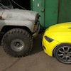 Система подогрева blow by bmw что это