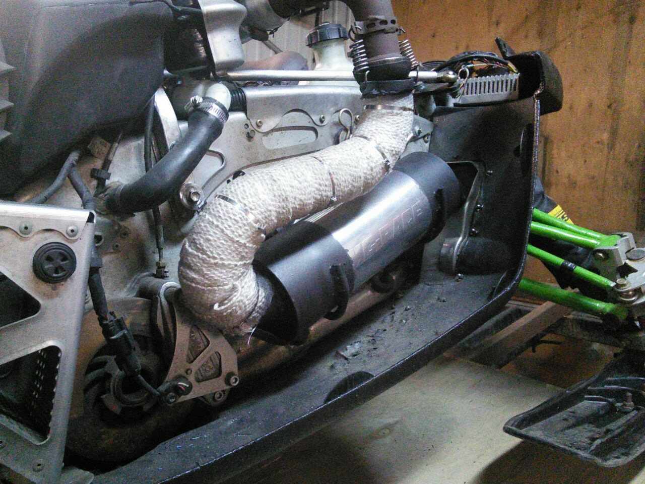 Глушитель рысь. Глушитель на рысь 440. Глушитель рысь 500. Глушитель дд тайга варяг 550. Глушитель рысь.