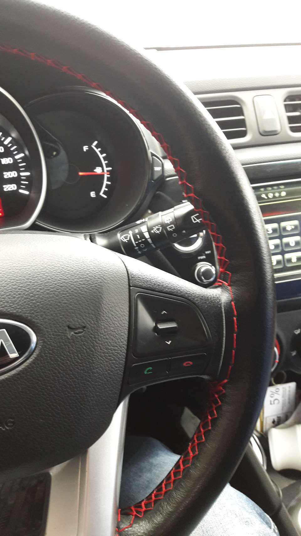 Оплетка на руль рио 3. Оплетка на руль рио 3. Кожаная оплетка на руль. Оплетка на руль рио 3. Оплетка на руль рио 3.