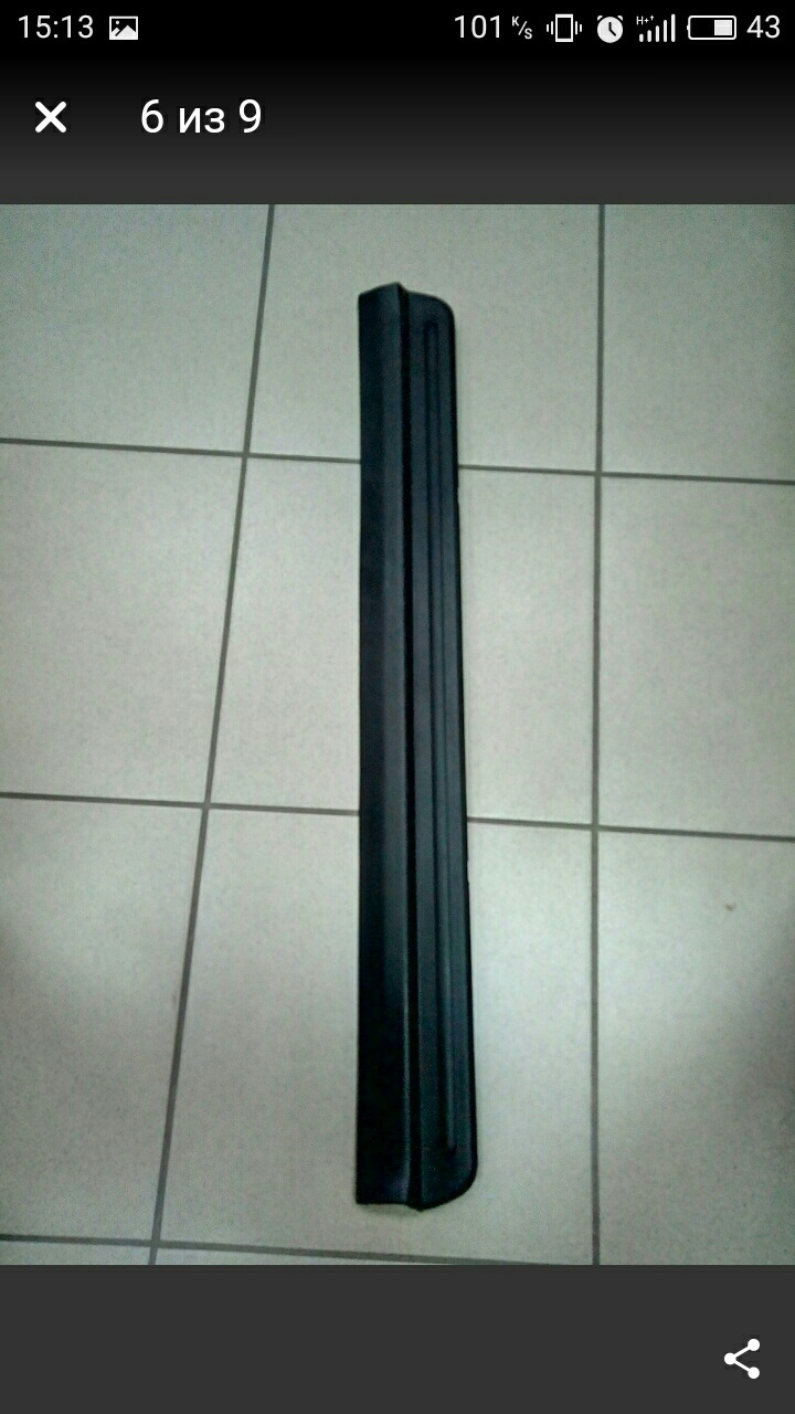 Фото в бортжурнале Hyundai Sonata IV (EF)