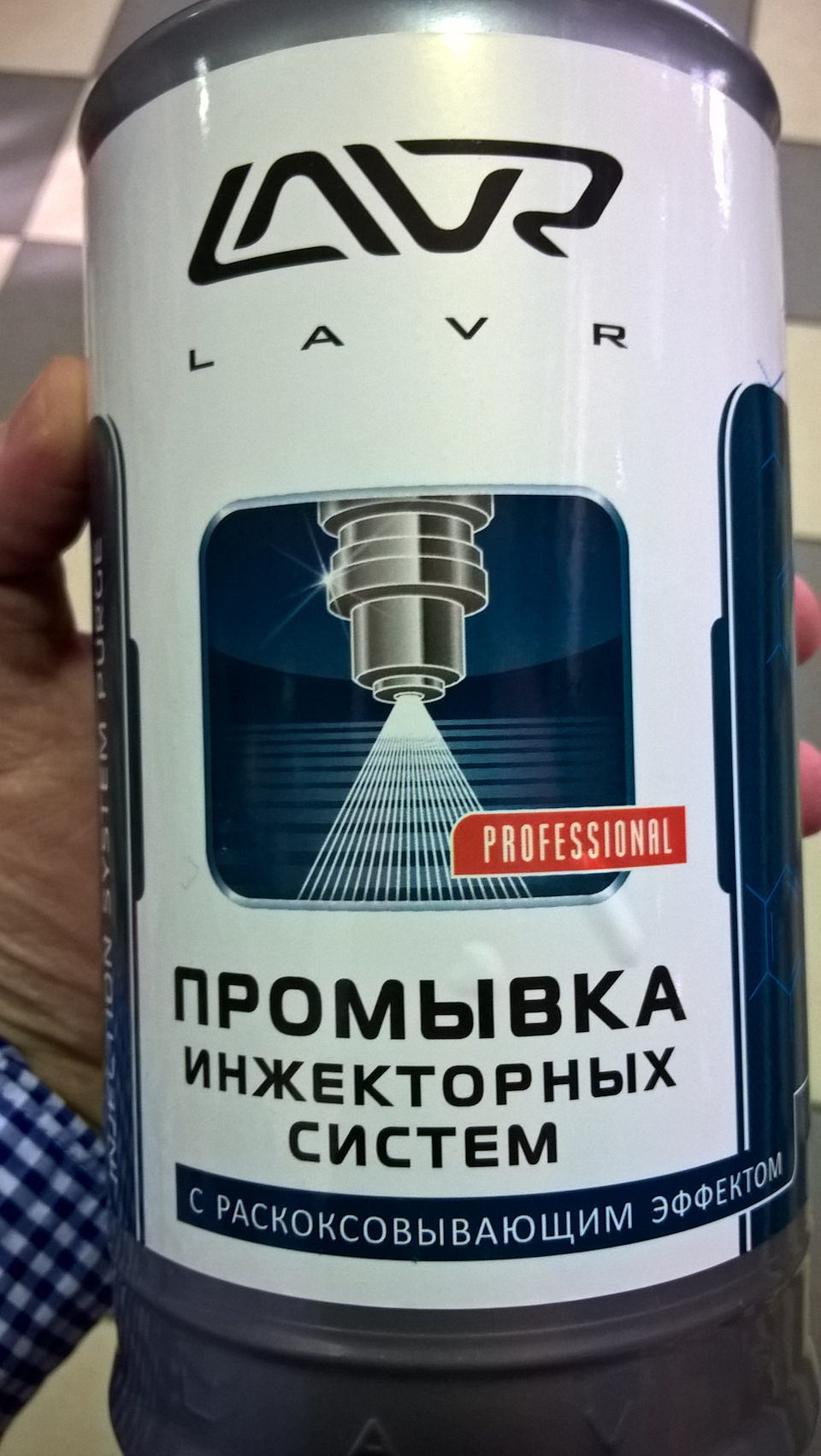 ТО-1, ТО-2 и ТО-3 — Skoda Yeti, 1,2 л, 2013 года | плановое ТО | DRIVE2