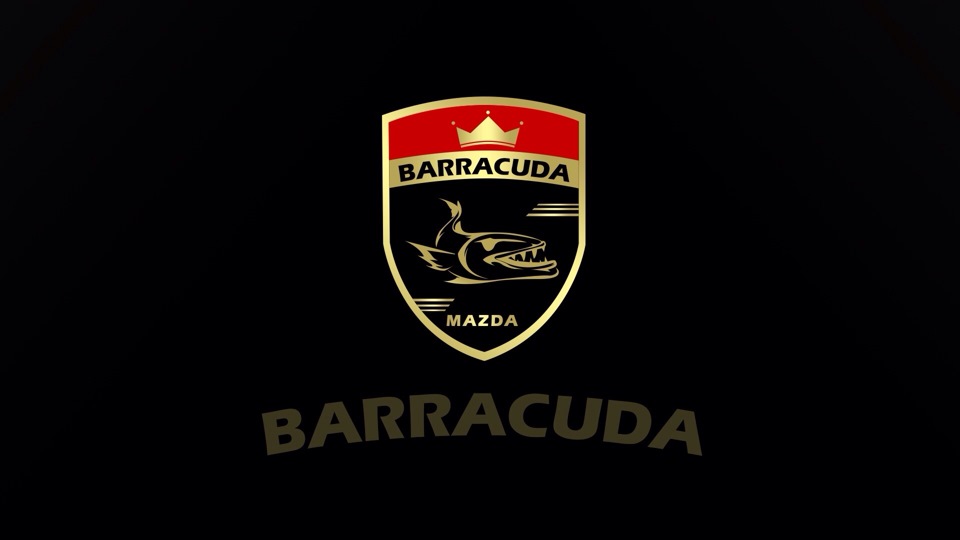 Скоро новая эмблема для Мазды))) — Mazda 6 (2G), 2 л., 2011 года ...