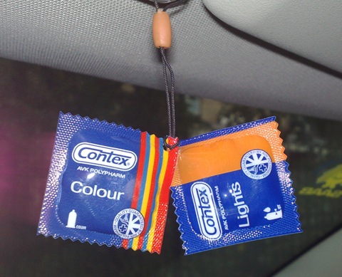 sex is our work sex is our work
